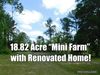 210 Winding Creek Rd photo